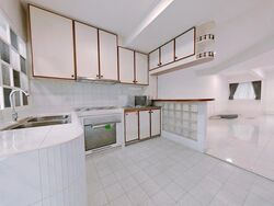 Dunearn Road (D11), Apartment #546665251